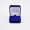 Customized Collar Pin